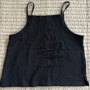 Madewell Tank Top